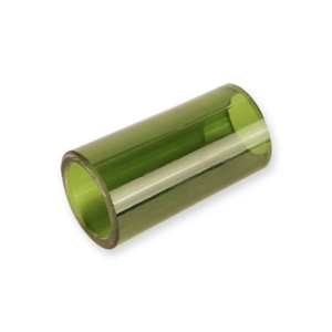 Royall RGSL-5 glass bottleneck 55mm