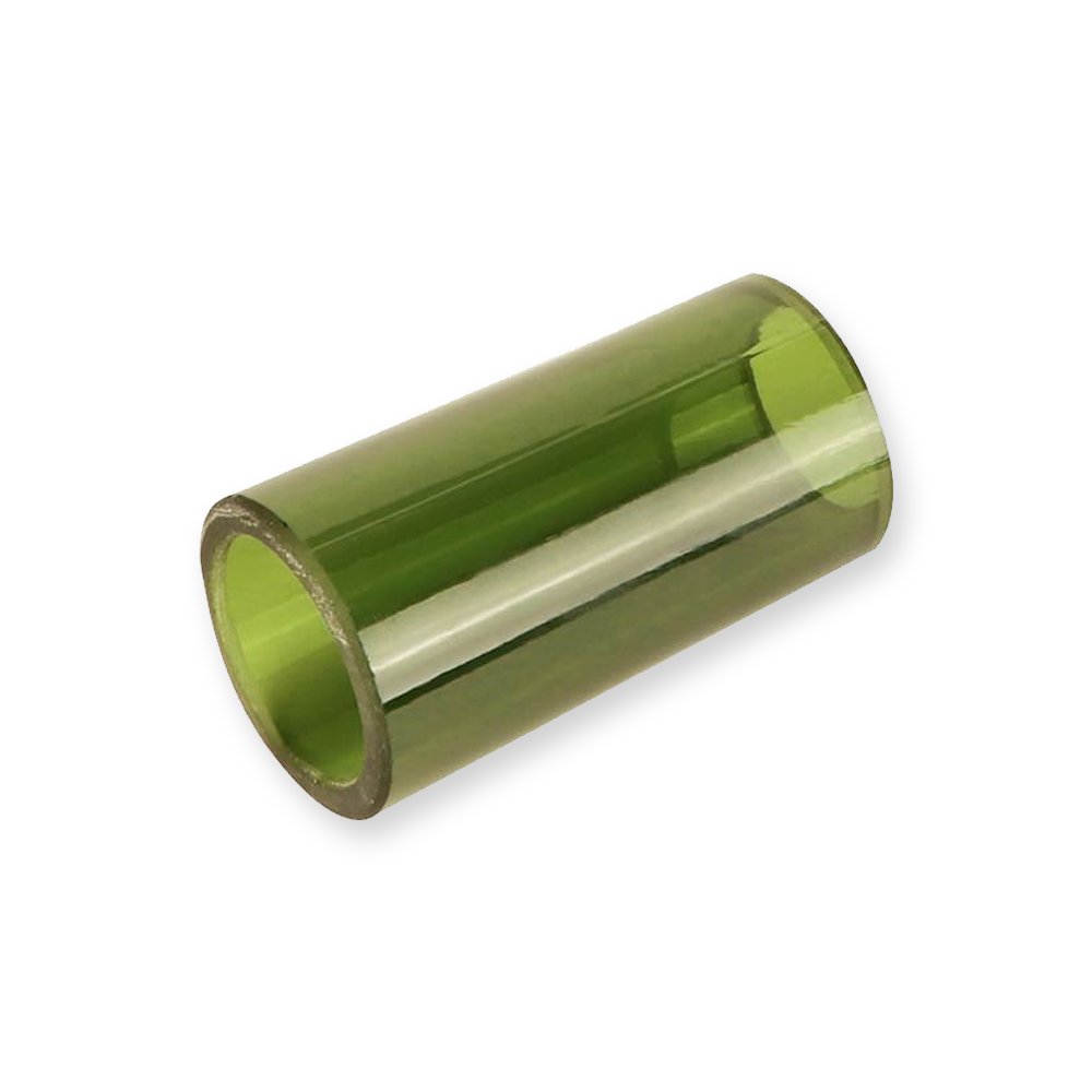Royall RGSL-5 glass bottleneck 55mm