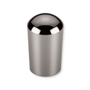Schaller 15210600 Schakelaar knop, USA model, ruthenium