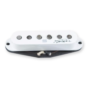 Seymour Duncan Jimi Hendrix Signature bridge pickup wit