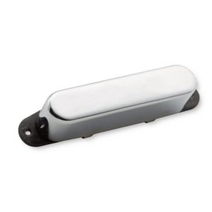 Seymour Duncan La Brea Brad Paisley telecaster neck pickup chrome