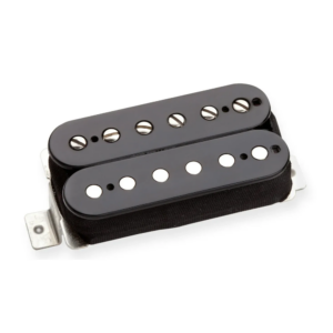 Seymour Duncan SH-1N2C 59 humbucker pickup, black, neck