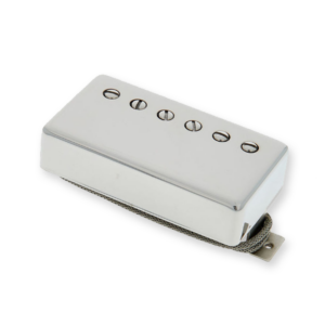 Seymour Duncan SH-1N2C 59 humbucker pickup, nickel, neck