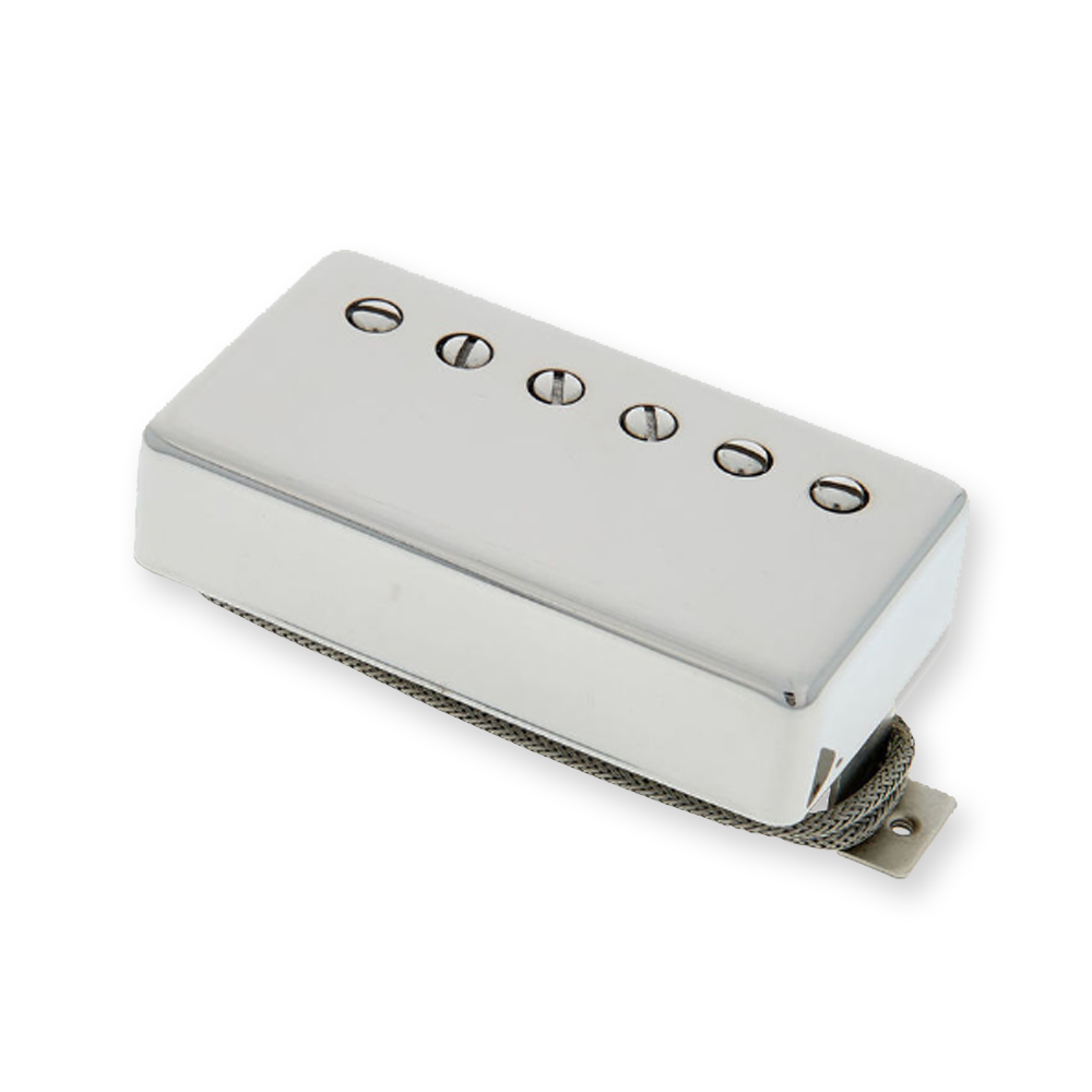 Seymour Duncan SH-1N2C 59 humbucker pickup, nickel, neck