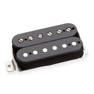 Seymour Duncan SH-1N4C 59 humbucker pickup, black, neck