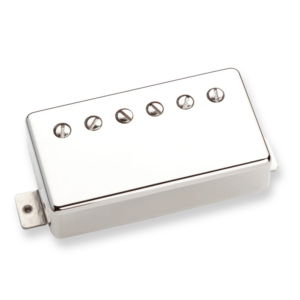 Seymour Duncan SH-1N4C 59 humbucker pickup, nickel, neck