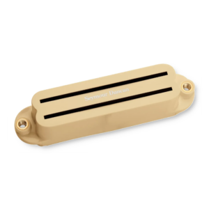 Seymour Duncan SHR-1B bridge pickup cream