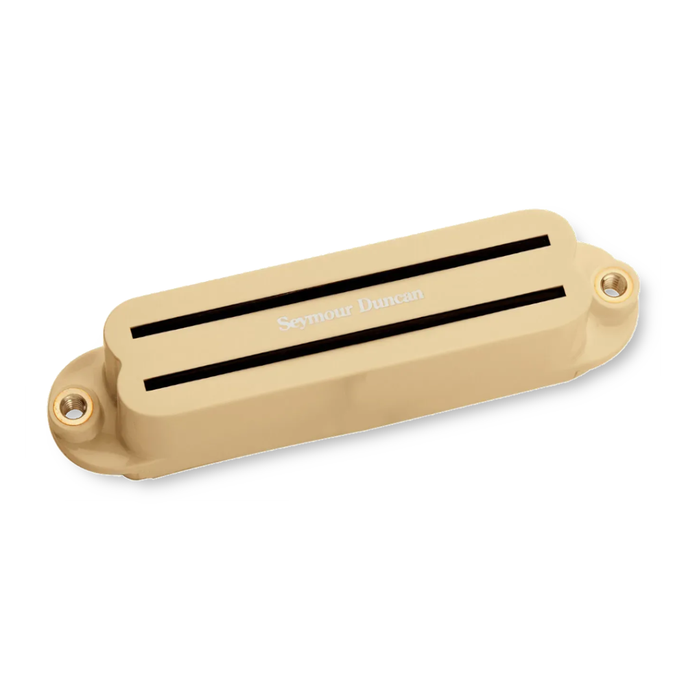 Seymour Duncan SHR-1B bridge pickup cream