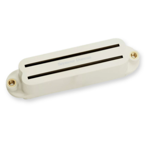 Seymour Duncan SHR-1N neck of middle pickup wit