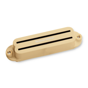 Seymour Duncan SHR-1N neck of middle pickup cream