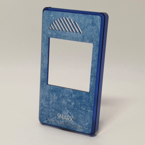 Snark cover voor SM-1 Touch Metronome CVR4