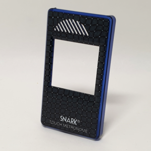 Snark cover voor SM-1 Touch Metronome CVR7