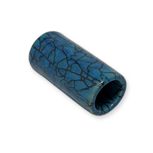 Star Singer bottleneck medium Blue Lagoon 59x19x4,5