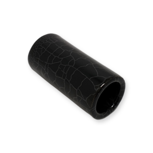 Star Singer bottleneck medium jet 57x19x4,5