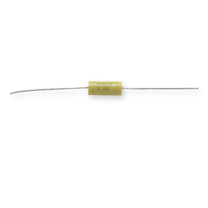 Condensator 0,022uF TAD VMC22
