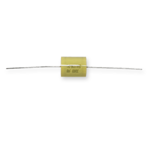 Condensator 0,068uF TAD VMC68