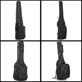 Tassen basgitaar
