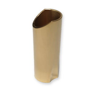 The Rock Slide TRS-MB bottleneck 57,5x19,5