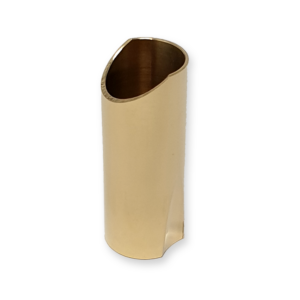 The Rock Slide TRS-SB bottleneck 47,5x17,5
