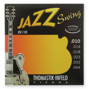 Thomastik Jazz Swing 010-044 snarenset