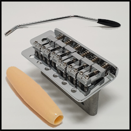 Tremolo