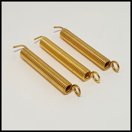 Tremolo veren