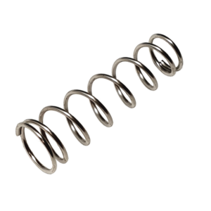 Veertjes voor single coil en humbucker pickups, 22 x 5,5-7