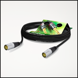 X6NE RJ45 Neutrik div. lengtes