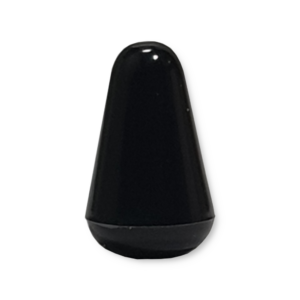 ML M236 strat switch tip 3.7 mm black
