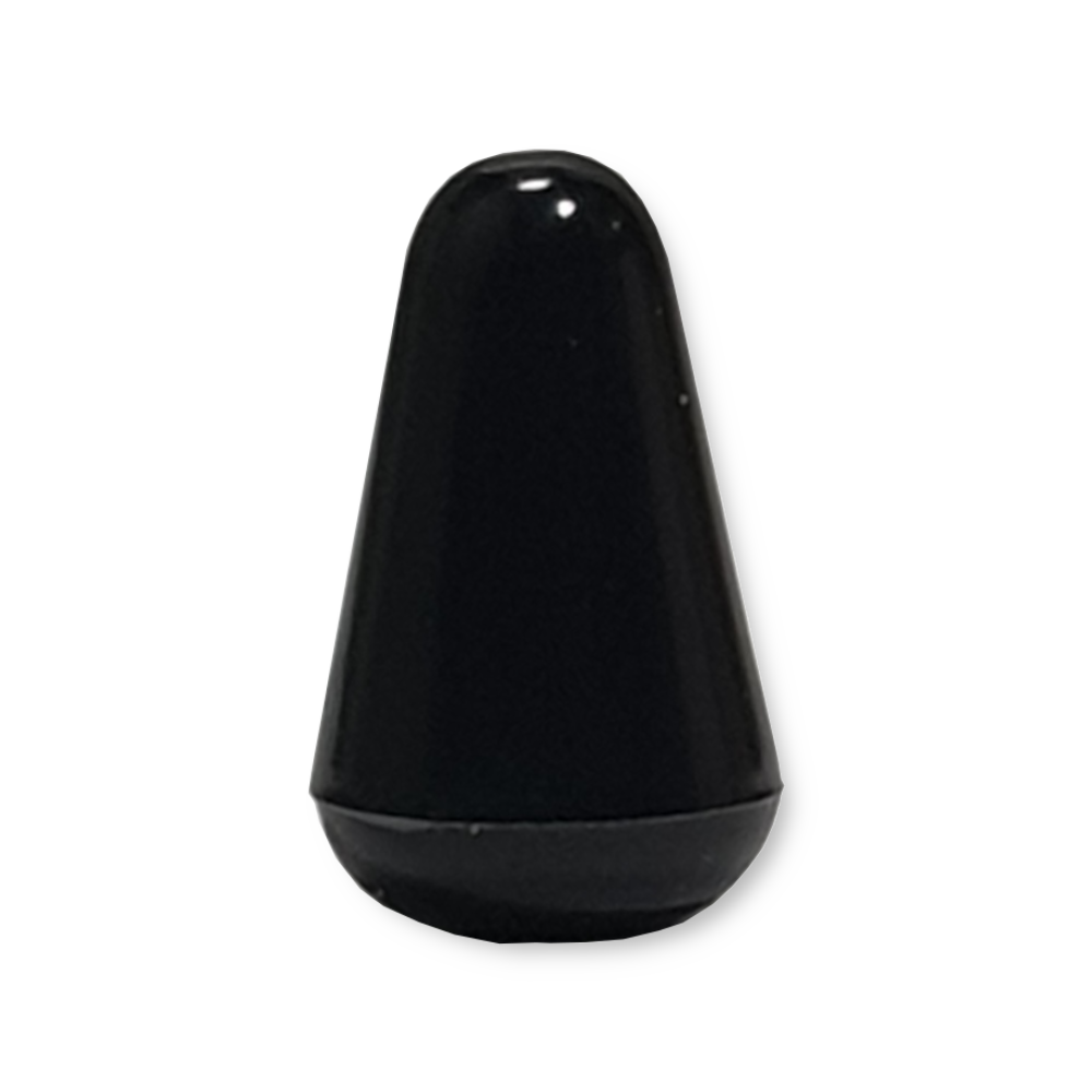 ML M236 strat switch tip 3.7 mm black