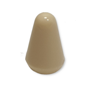 ML M236 strat switch tip 3.7 mm cream
